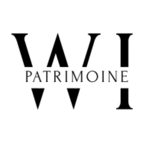 WI PATRIMOINE