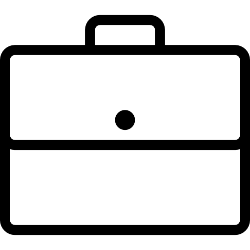 Image par Freeimages.com